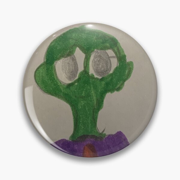 Item preview, Jimmy Worthington designed and sold by Beanziesdadshop.