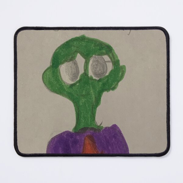 Item preview, Jimmy Worthington designed and sold by Beanziesdadshop.