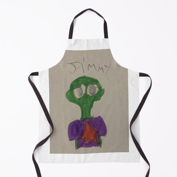 Item preview, Jimmy Worthington designed and sold by Beanziesdadshop.