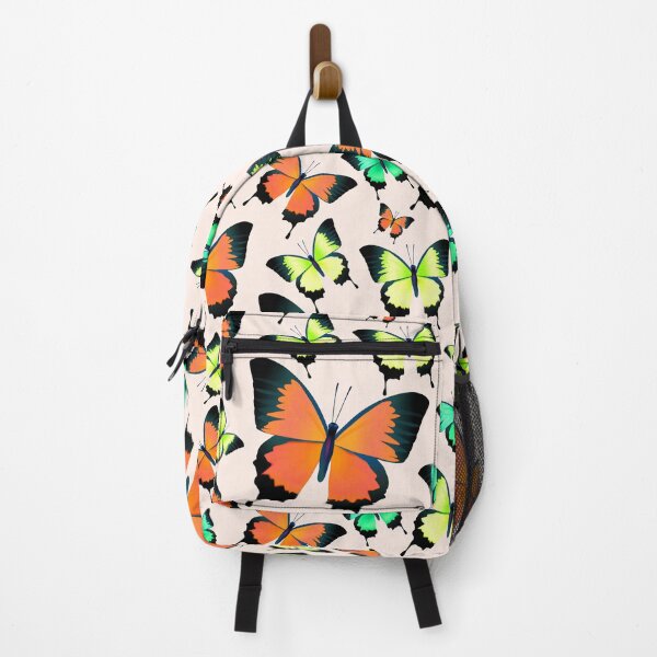 Item preview, Ulysses Butterfly pattern - C1 designed and sold by Art-by-Geoff.