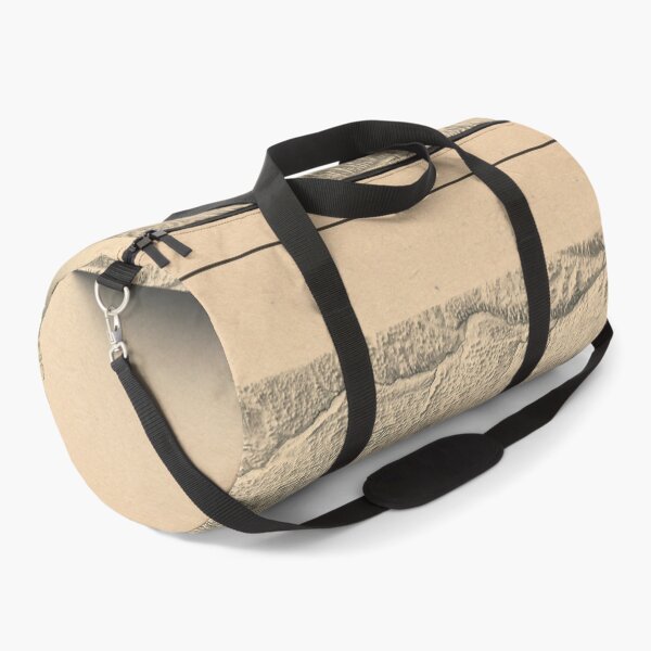Item preview, Nebraska, USA Relief Map 3D digitally-rendered designed and sold by ThinkAboutMaps.