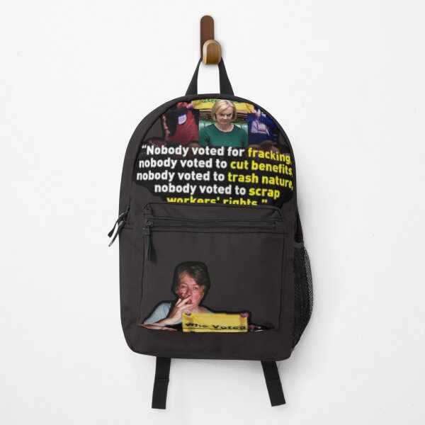 Item preview, Who Voted For This  designed and sold by ontological.