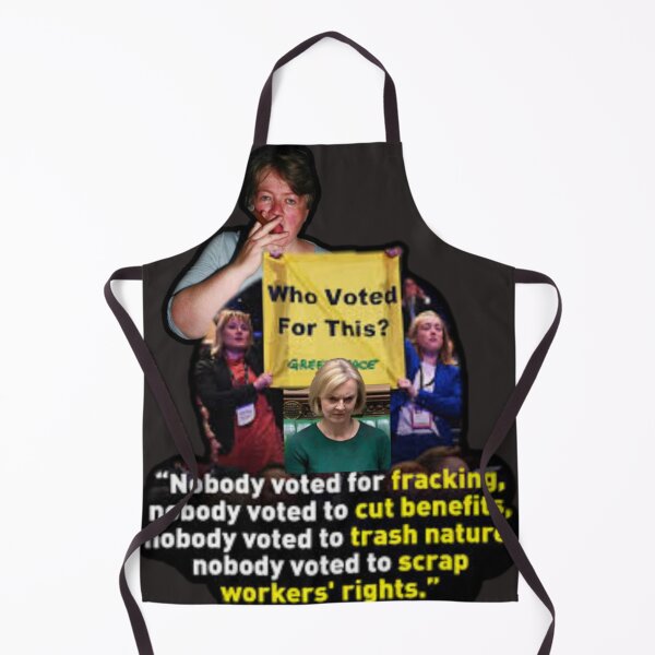 Item preview, Who Voted For This  designed and sold by ontological.