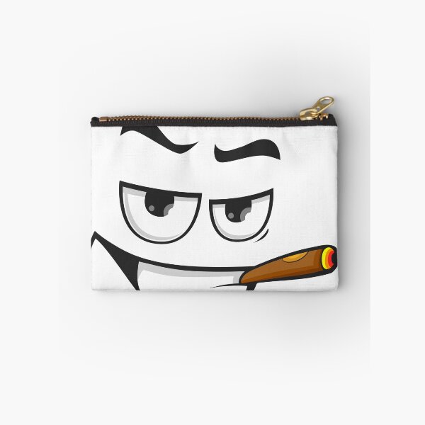 Item preview, You taco too me designed and sold by Rickido.