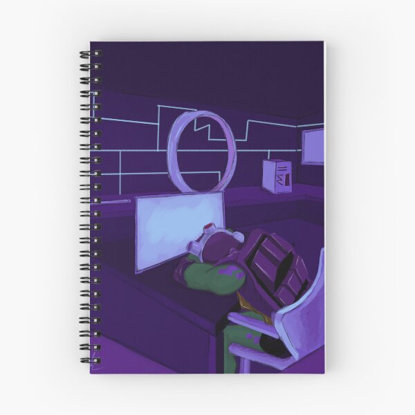 Item preview, Donatello  designed and sold by ChrisWentworth.