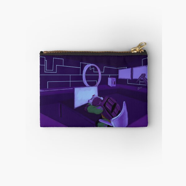 Item preview, Donatello  designed and sold by ChrisWentworth.