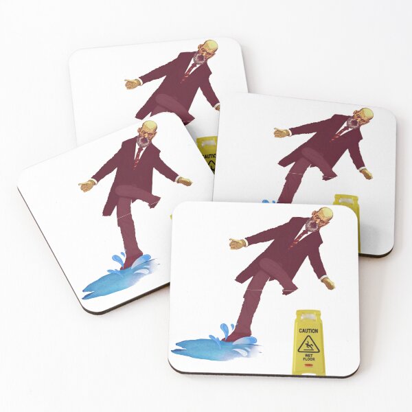 Item preview, Freudian Slip classic designed and sold by zheworkstudio.