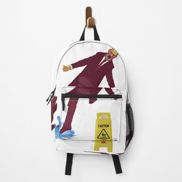 Item preview, Freudian Slip classic designed and sold by zheworkstudio.