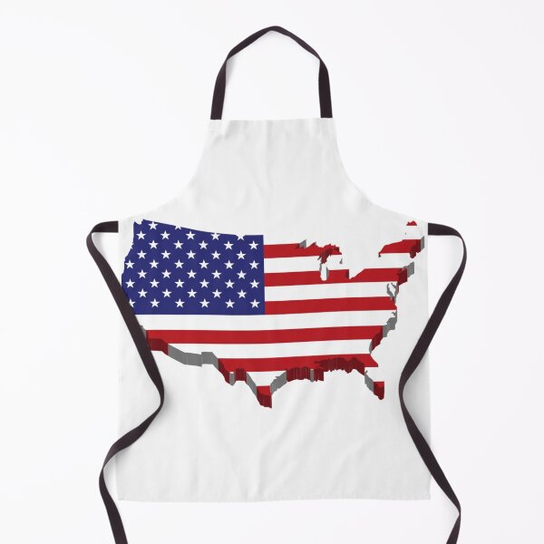 Item preview, Flag of the United States designed and sold by egregstudio.