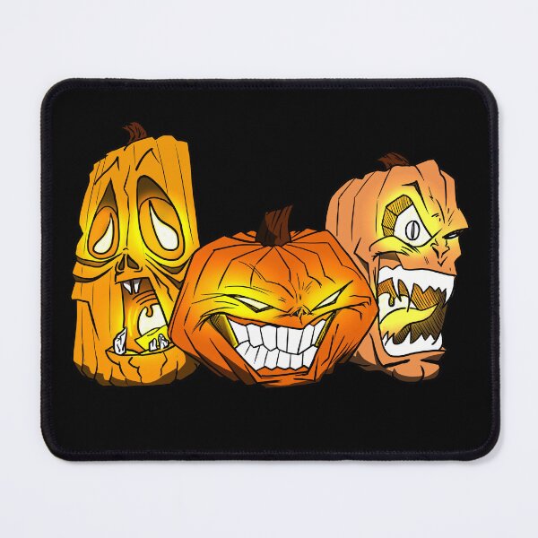 Item preview, Pumpkin Spice designed and sold by thegraphixtee.