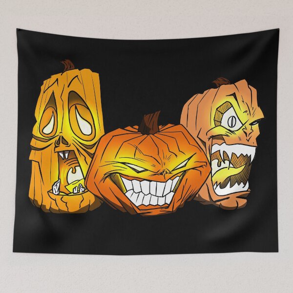 Item preview, Pumpkin Spice designed and sold by thegraphixtee.