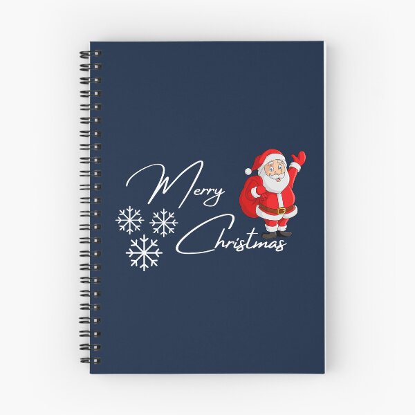 Item preview, Merry Christmas T - shirt designed and sold by NTF Store.
