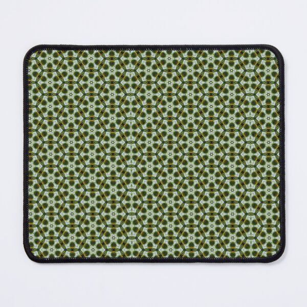 Item preview, Floral Pattern #2  designed and sold by Palmadesigns.