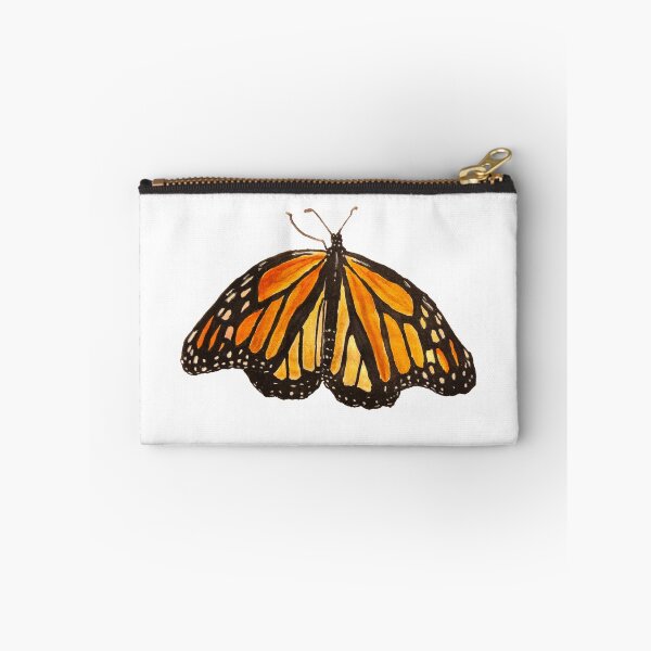 Item preview, Mariposa monarca designed and sold by Yuandi  Yang.