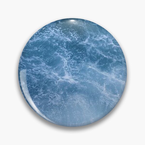Item preview, Beautiful beach view and with blue waves designed and sold by Durgaa D.