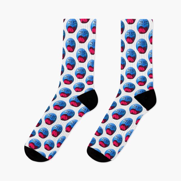 Item preview, a stylized representation of a smiling face, typically in the form of a circle with simple graphic features. designed and sold by Prapan.