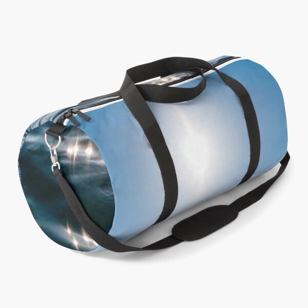 Item preview, Beautiful ocean view and with blue waves designed and sold by Durgaa D.