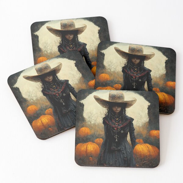 Item preview, Wednesday designed and sold by Viktor Surzhko.
