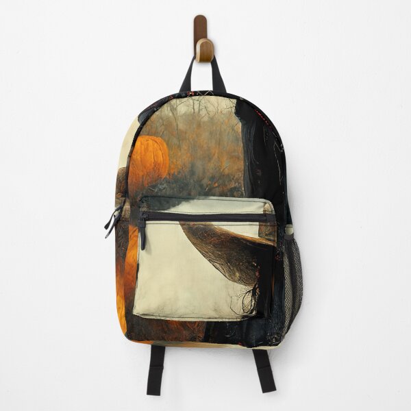 Item preview, Wednesday designed and sold by Viktor Surzhko.