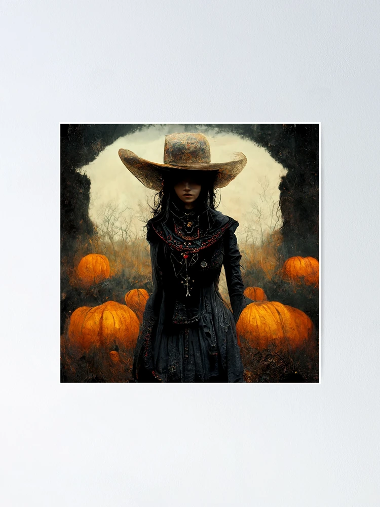Thumbnail 1 of 3, Poster, Wednesday designed and sold by Viktor Surzhko.