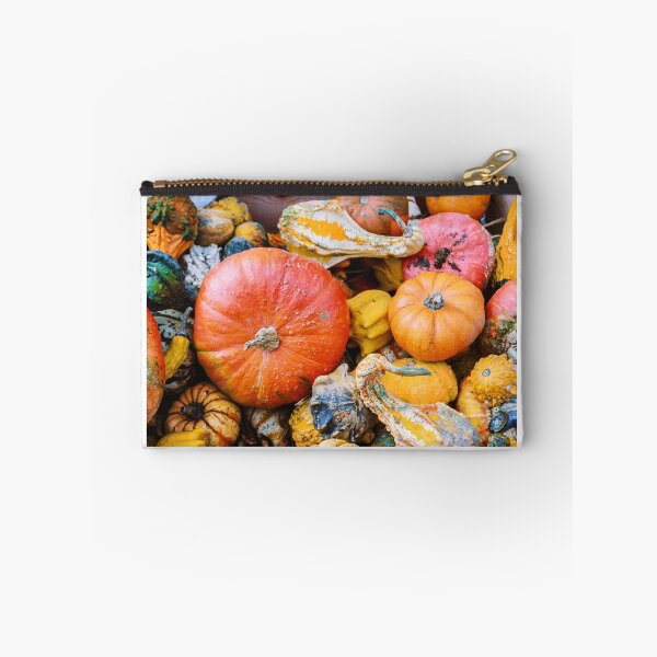 Item preview, Pumpkins and gourds designed and sold by torishaa.