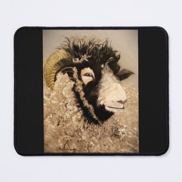 Item preview, Rambo designed and sold by Farm2Table.