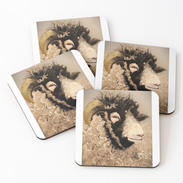 Item preview, Rambo designed and sold by Farm2Table.