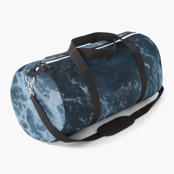 Item preview, Beautiful ocean view and with blue waves designed and sold by Durgaa D.