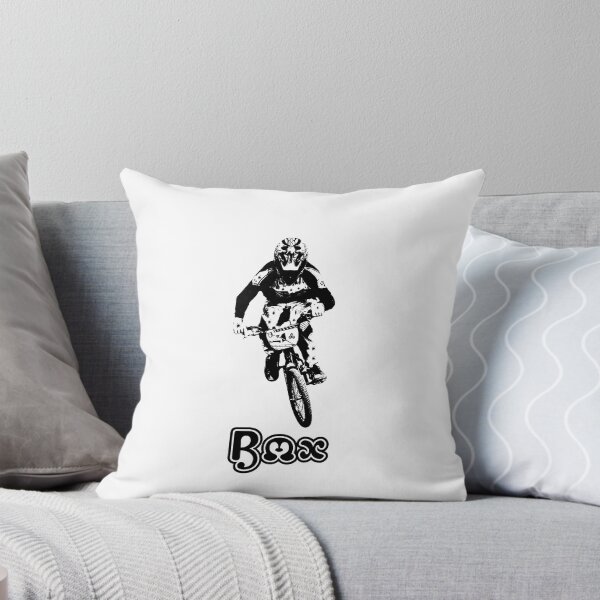 Item preview,  bmx race rad designed and sold by ricobarinas.