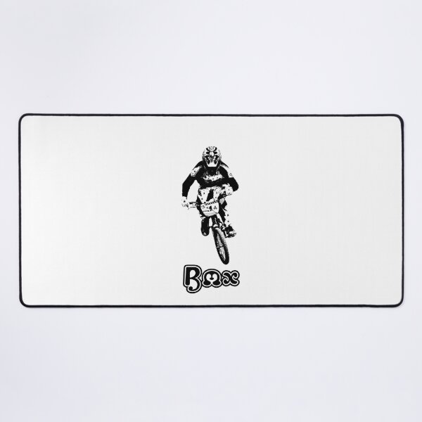 Item preview,  bmx race rad designed and sold by ricobarinas.