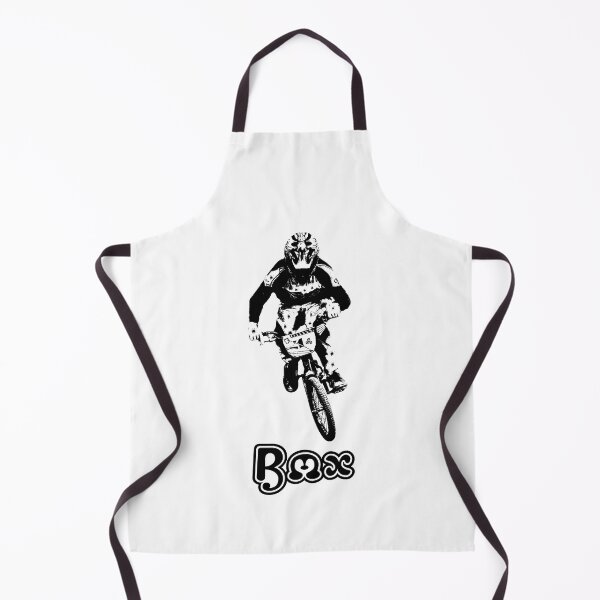 Item preview, bmx race rad designed and sold by ricobarinas.