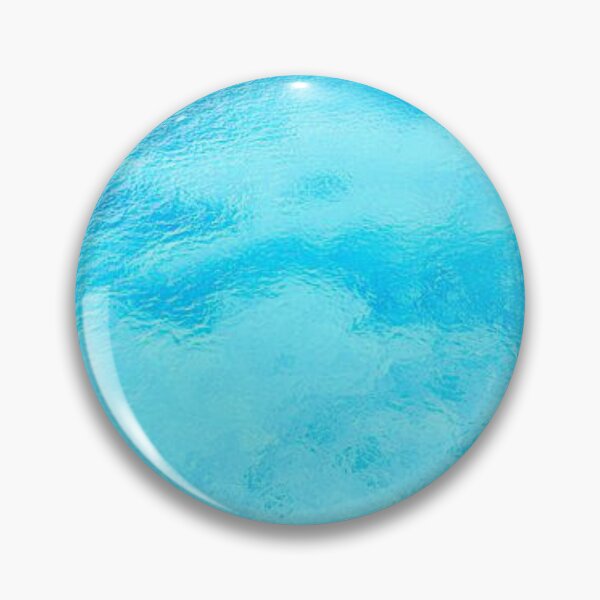Item preview, Beautiful ocean view and with blue waves designed and sold by Durgaa D.