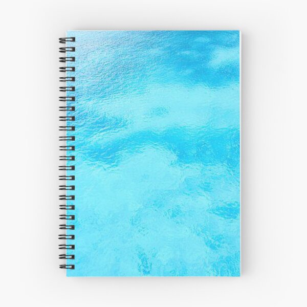 Item preview, Beautiful ocean view and with blue waves designed and sold by Durgaa D.