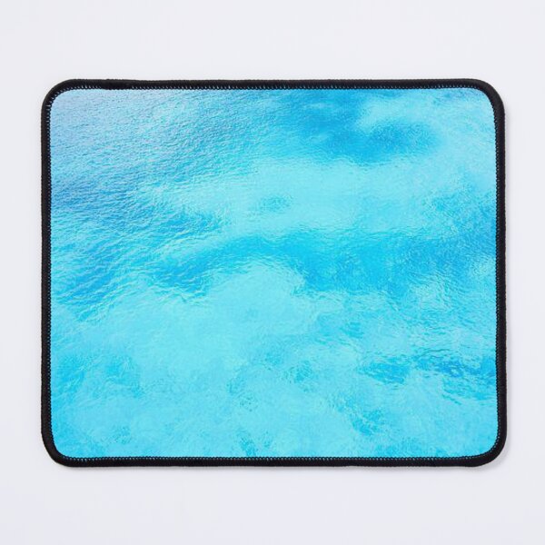 Item preview, Beautiful ocean view and with blue waves designed and sold by Durgaa D.