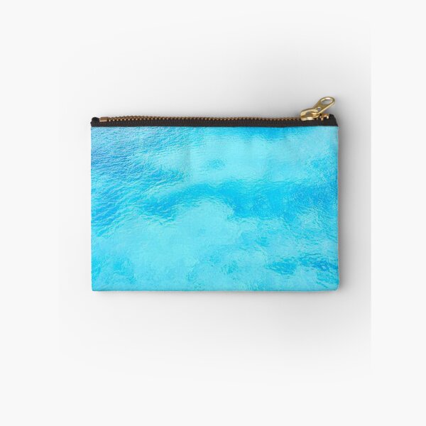 Item preview, Beautiful ocean view and with blue waves designed and sold by Durgaa D.