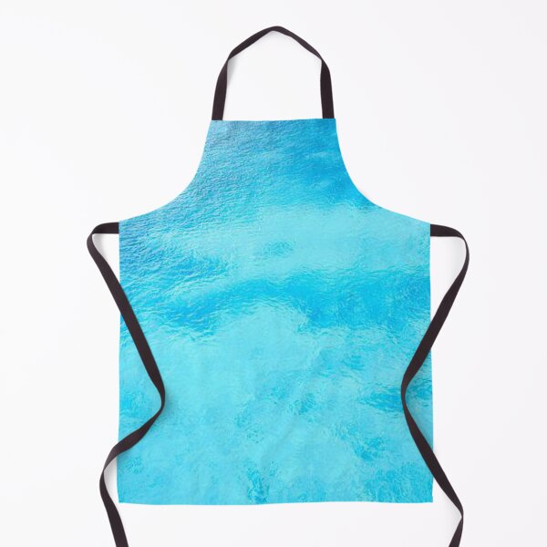Item preview, Beautiful ocean view and with blue waves designed and sold by Durgaa D.