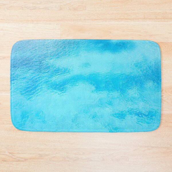 Item preview, Beautiful ocean view and with blue waves designed and sold by Durgaa D.