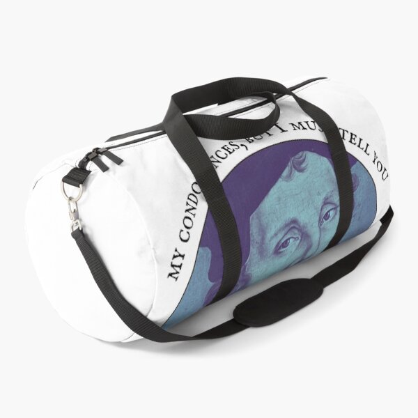 Item preview, My Condolences But I Must Tell You About Indulgences Martin Luther Reformation designed and sold by 18thCircusCat.