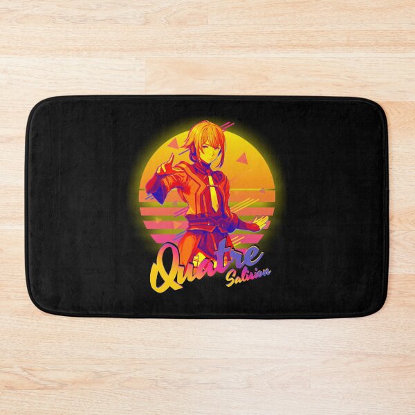 Item preview, Retrow Salisimoon designed and sold by danderrion.
