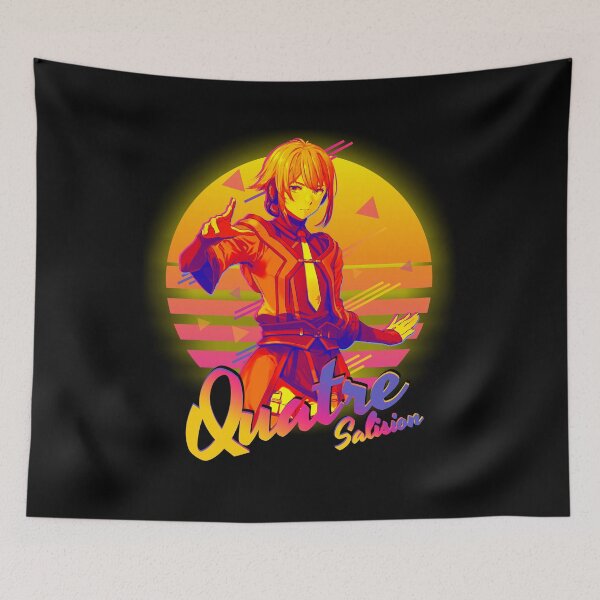 Item preview, Retrow Salisimoon designed and sold by danderrion.