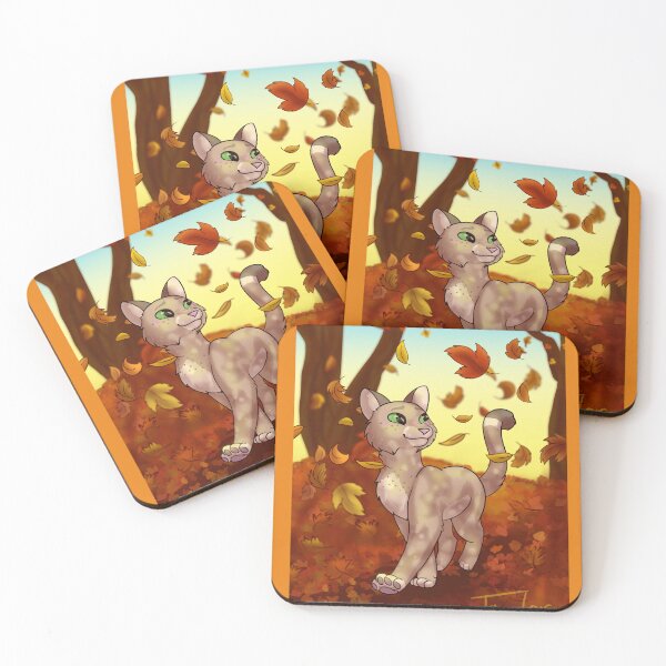 Item preview, Thrushpelt designed and sold by Tangletallon.