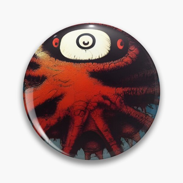Item preview, Eye of God designed and sold by numgis.