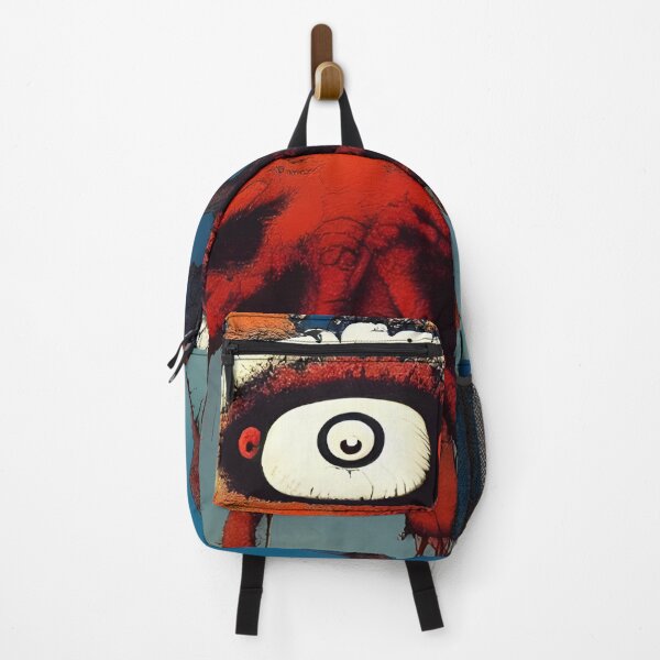 Item preview, Eye of God designed and sold by numgis.
