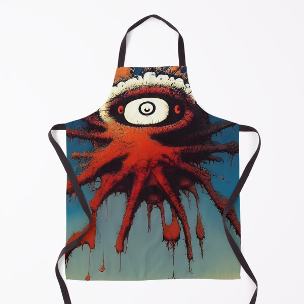 Item preview, Eye of God designed and sold by numgis.