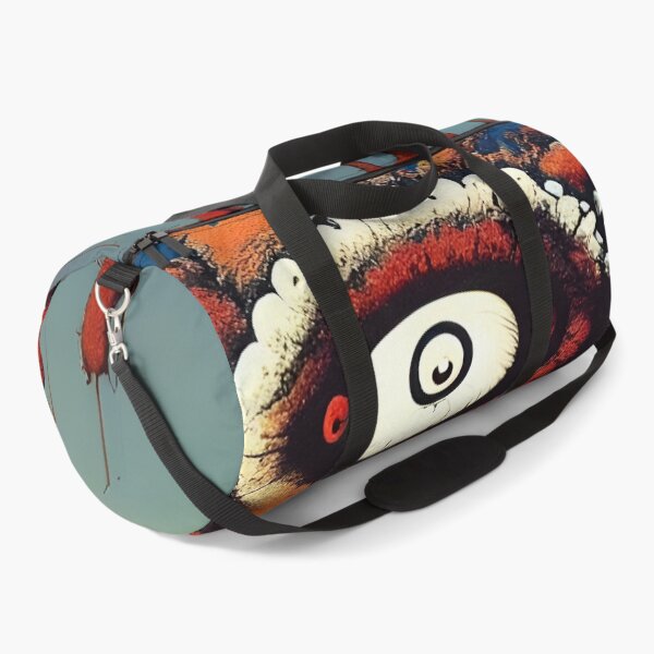 Item preview, Eye of God designed and sold by numgis.