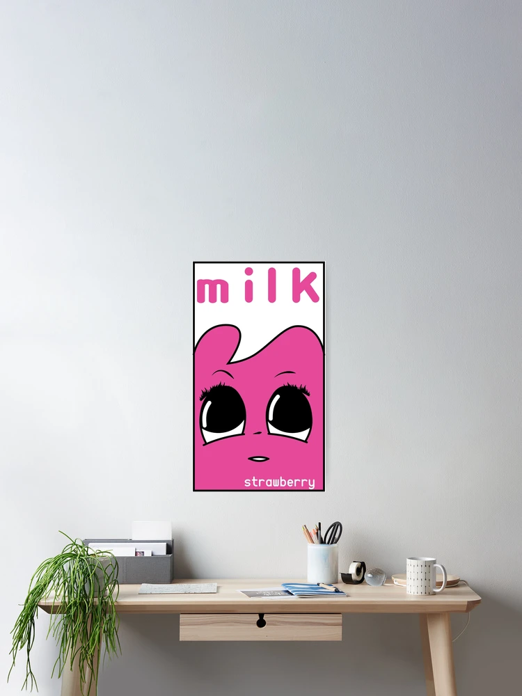 cposter,small,product,750x1000