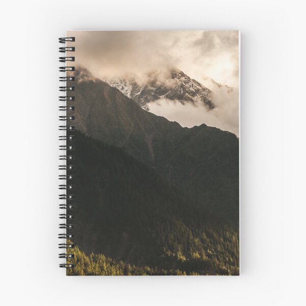 Item preview, Progression designed and sold by Marcel Ilie.