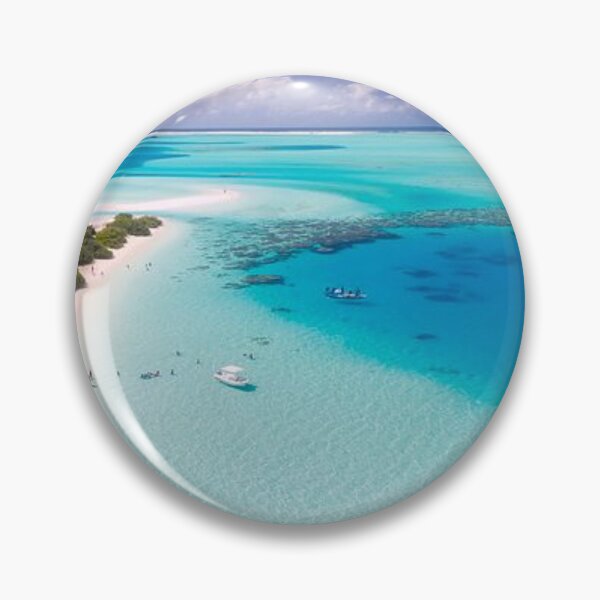 Item preview, Beautiful ocean view and with blue waves designed and sold by Durgaa D.