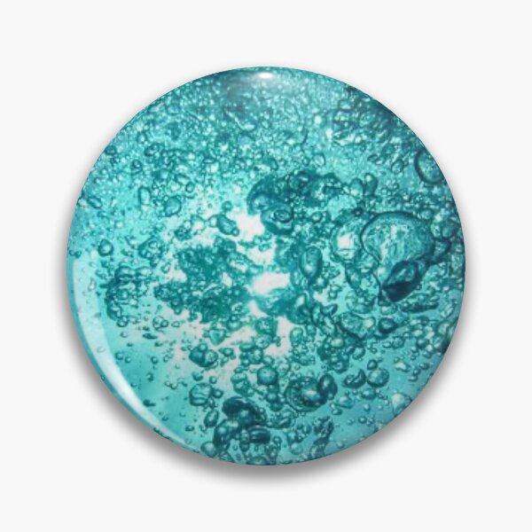 Item preview, Beautiful ocean view and with blue waves designed and sold by Durgaa D.