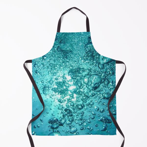Item preview, Beautiful ocean view and with blue waves designed and sold by Durgaa D.